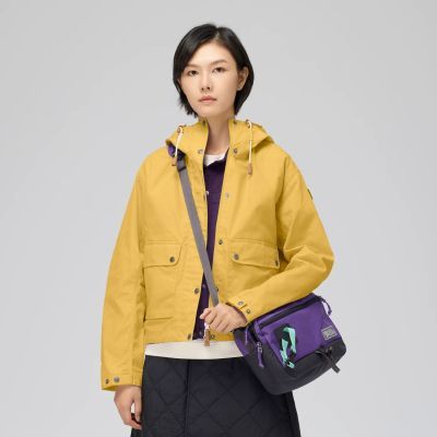 ���ڲ����������� 26���¿�ŮʿG1000�п˶̿���ñ�п˷�������082612043 1799Ԫ