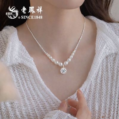 ���ڲ������Ϸ��鴿����������Ů������������������ʱ�������������������� 459Ԫ