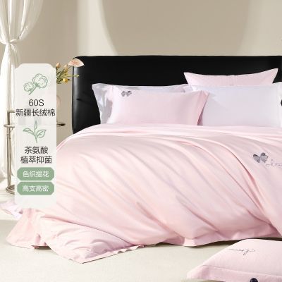 ���ڲ���������˿�ҷ�60sȫ���׼����޸�֧��������ʽ�Ҿ������¿����Ʒ 507Ԫ