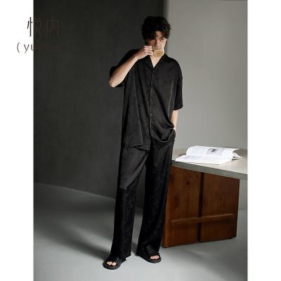 ���ڲ���������˯����ʿ�ļ���˿���䳤��Ҿӷ�����˿�����˿�ʸ߼�����ʽ 137Ԫ