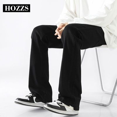 ���ڲ�����[����˼]΢��ţ�п��п��2026�¿��п���������п�΢���ȿ��� 79Ԫ