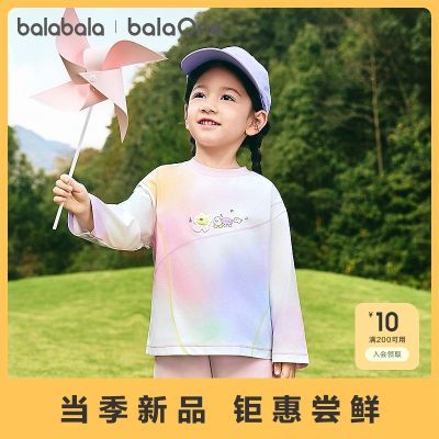 ���ڲ�������������ͯװ��ͯ����t����Ůͯ2026���¿��װ�ٴ� 59.9Ԫ