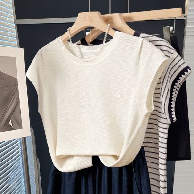 ���ڲ���������Բ����֯��2026�����¿�Ůװͨ�ڼ�Լ��ͷ�������ʶ̿����� 149Ԫ