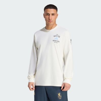 ���ڲ�����adidas���ϴ�˹����ʱ�м�Լ�ٴ���֯�˶�����T��KG4567 169.7Ԫ