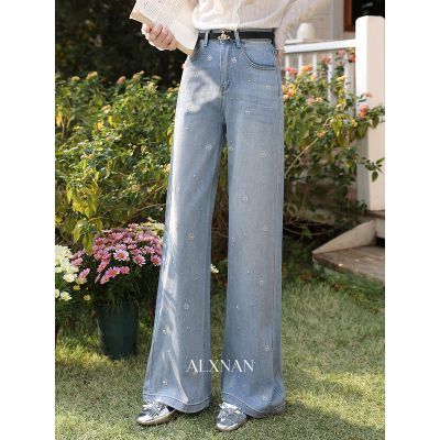 ���ڲ�����¹���ϡ������̼�����ɫ������Ƭ��������ţ�п�Ů������ֱͲ���㡾15���ڷ����� 155.57Ԫ