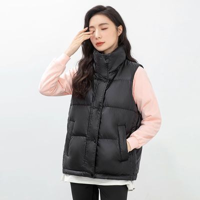 ���ڲ�����YPUTŮװ�����¿���������ʱ�б�ů�ڴ��������޷�YHG411559G-YS 99Ԫ