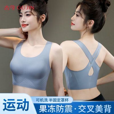 ���ڲ������Ž��޺��˶��޸�Ȧ�ո�����´����ֵ���������Ů������������ 87.1Ԫ