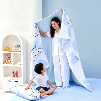 ���ڲ�����ˮ�Ǽҷĳ�Ʒˮ�Ƕ�ͯ�����ȫ����֯�ı�������a�����б��ļ� 141Ԫ