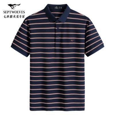 ���ڲ�������ƥ��2026�ļ��¿���ʿ����POLO�����־��׷�͸����ʿ���� 188.9Ԫ