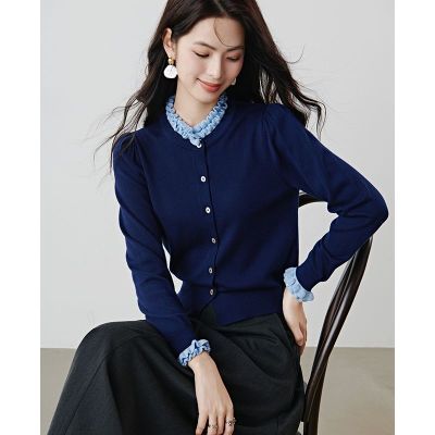 ���ڲ��������ס���Ʒ��������ë����������֯��Ů�����Ứ��������25122592 157Ԫ