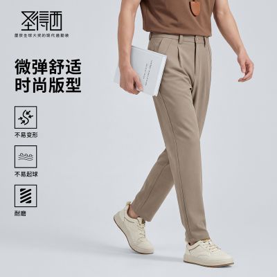 ���ڲ������������״�����ʥ����2026�����¿����г����л�����ɰٴ�� 153Ԫ