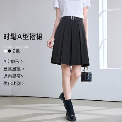 ���ڲ�������ͼbetuŮװ2026�괺���¿�����������ȹA��ʱ����ȹ�ٴ�ȹ��Ů 176Ԫ