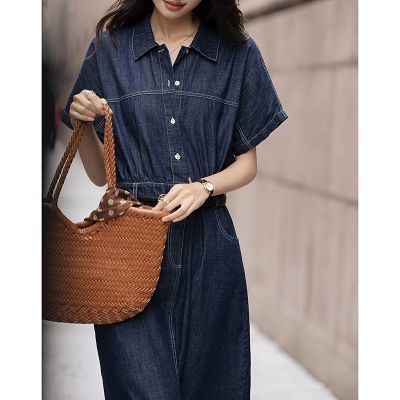 ���ڲ�����[������]������������ͨ�ڷ��������������俪��С����Ůʽ����ȹ 251Ԫ