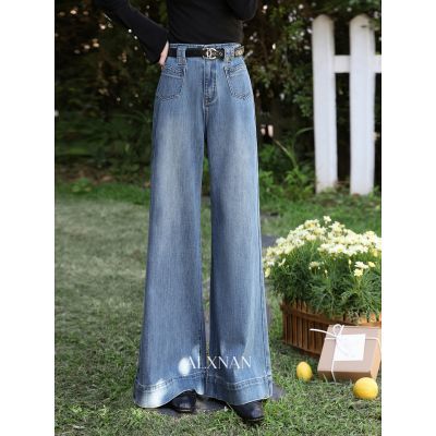 ���ڲ�����¹���ϡ��Ƽ���������ɫţ�п�Ů�����¿�ֱͲ�������ɰٴ����ȿ㡾15���ڷ����� 155.57Ԫ