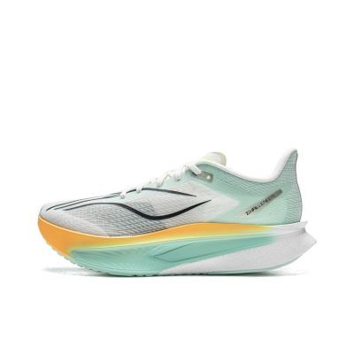 ���ڲ���������2026�¿�ɵ�6C����?˿����͸��̼�徺�ٱ�����ЬARMW003 380Ԫ