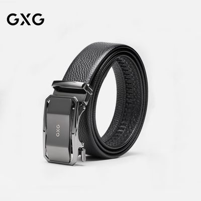 ���ڲ�����[GXG]Ƥ��2026�¿��ָ���Զ��۸߶����������������˽��������װ 173Ԫ