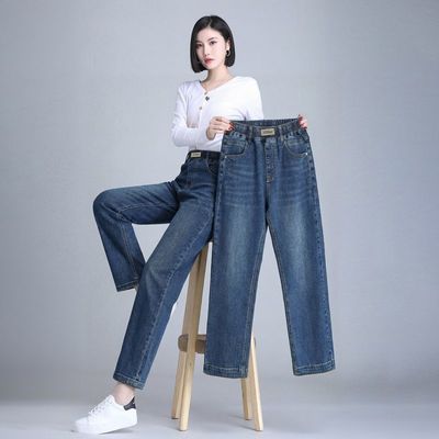 ���ڲ���������ʫ2026���＾խ��Ůʿţ�п��ɽ���������ʱ��ŮװֱͲ����� 157Ԫ