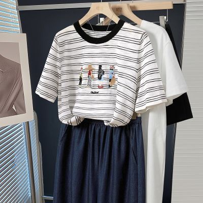 ���ڲ���������Բ����֯��2026�����¿�Ůװʱ��ײɫ���ƴ���̿�������� 169Ԫ