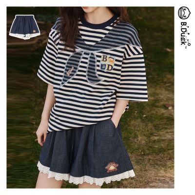 ���ڲ�����B.Duck2026�����¿���˿����A�ִ�ɫ��������ȹ��̿����п�Ů 184.99Ԫ