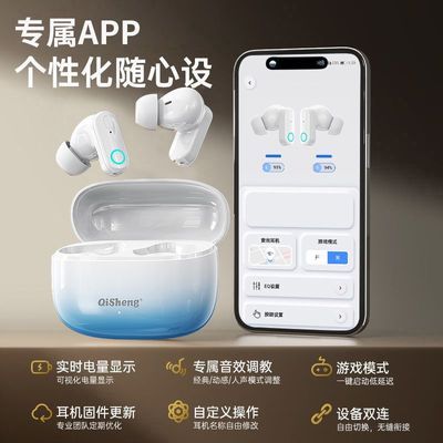 ���ڲ�����APP��Ϸ���������������������������˶����ʵ��ӳ�ͨ������D190 13.5Ԫ