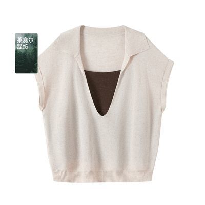 ���ڲ��������ؼ�������֯��2026�����¿�Ůװʱ��ײɫƴ����ͷ�����̿����� 179Ԫ