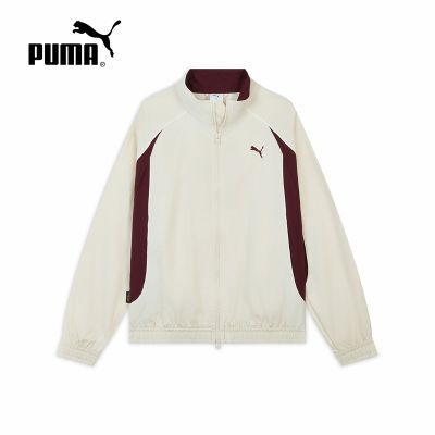 ���ڲ�����PUMA���������ļ��¿���Ů����͸�������˶������żп�636279-87 419Ԫ