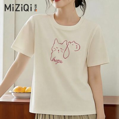 ���ڲ������������졿chic����ɳڸд��޶���t��Ů����ѧԺ����mmԲ�������� 35.1Ԫ