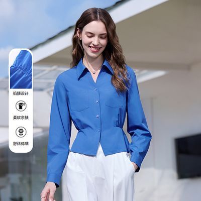 ���ڲ�������ͼbetuŮװ2026�괺���¿��������������������³����԰׳���Ů 146Ԫ