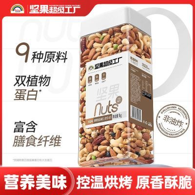 ���ڲ����������1kg��϶�������ζ������ʳÿ�ռ����ʳС�Գ������ʡ�4��22�շ��꡿ 87.49Ԫ