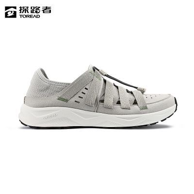 ���ڲ�����2024���Ļ�������������ʽͽ��Ь 149Ԫ