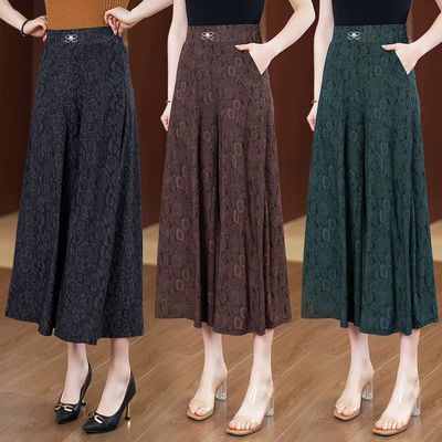 ���ڲ����������ļ��¿���������ȹ���Ứ��������������Ů�㱡�����оŷֿ� 38.4Ԫ