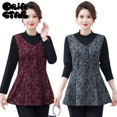 ���ڲ�����������Ů������ȹ�ڴ�����������������ڶ����ݴ��뵯�������⴩ 66.5Ԫ