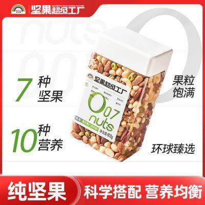 ���ڲ����������800g��Ϲ���Ӫ����7�ּ��ԭζ������ʳÿ�ռ��С�Թ�װ 105.8Ԫ