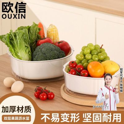 ���ڲ�����ŷ��˫����ˮ�����ÿ���ˮ���̼Ӻ����������ˮ����ϴ��������� 14.8Ԫ