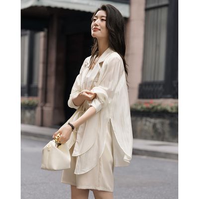 ���ڲ����������ɡ�ˬ���������������ʷ����첻�������С����Ůʽ��װ���� 254Ԫ