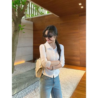 ���ڲ�����pusumede��ϵŷ�� ����polo������֯����T��Ů���������������¡�15���ڷ����� 101.15Ԫ