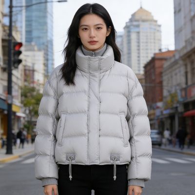 ���ڲ������¿����޷�50425��15���ڷ����� 359Ԫ