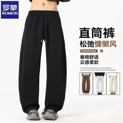 ���ڲ�����[����]2026�¿�б���䵶�����ļ��ذ����п���cleanfitֱͲ�˶����� 78.2Ԫ