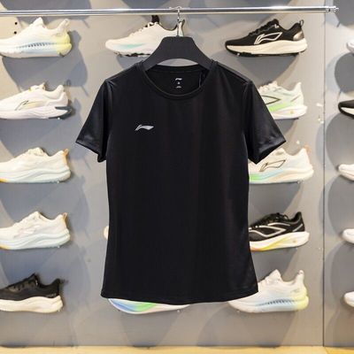 ���ڲ�������������T��Ů��2026�¿��Ź�ϵ���ļ��ٸ���ˬ�˶�����ATSU872 64.9Ԫ