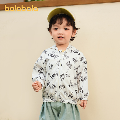 ���ڲ��������̳�ͬ����������б�����2024�¿��ļ���ɹ��ͯװ��ñʱ�г� 69.88Ԫ