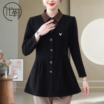 ���ڲ�����[����]��װŮװ�¿���������װT��Ů���ݿ��ɴ���������������Ů 73.1Ԫ