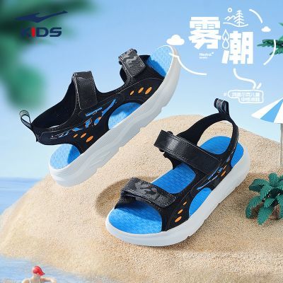 ���ڲ�����[���Ƕ���]��ͯ��Ь�ļ��¿���ͯЬŮͯ���ʰٴ�͸����Ь����ɳ̲Ь 79.1Ԫ