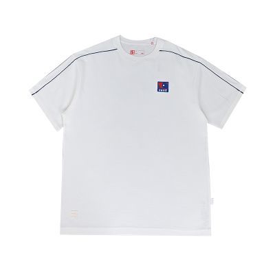 ���ڲ���������LiNing�¿������˶����ж����Ļ����ٴ��T������AHSW891-1 217Ԫ