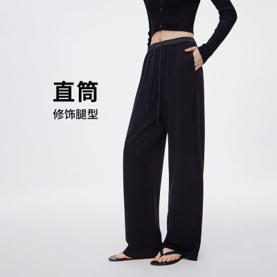 ���ڲ�������ϵ����26�¿���߼���ֱͲ������ϵ�����˶����г��� 438Ԫ