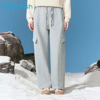 ���ڲ����������ɽ������п�Ů2026�����¿����аٴװ������������ȿ� 79Ԫ