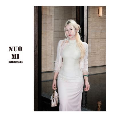 ���ڲ�����ZOZŴ����[΢��С��]�������˿�����¿�����΢������������15���ڷ����� 89Ԫ