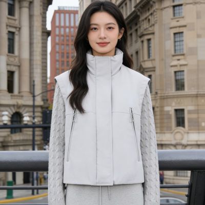 ���ڲ�����90Ѽ�����޷�50342��15���ڷ����� 299Ԫ