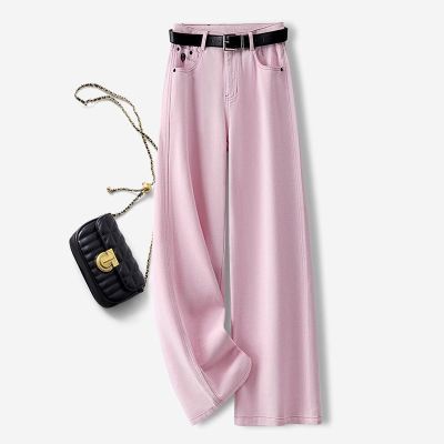 ���ڲ�����La babite ��ɫţ�����ȿ�Ů�����¿�2026ʱ������ɳڸ�ֱͲ���� 123Ԫ