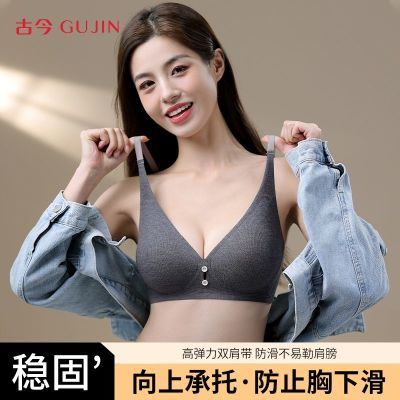 ���ڲ������Ž����ʲ������ط��´����ֵ������޺۾�£�޸�Ȧ�ո�������Ů 45Ԫ