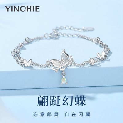 ���ڲ������������������������ƷС�ھ�������520���˽�������Ů���� 57.8Ԫ